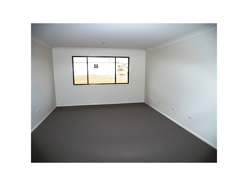 Highfields QLD 4352