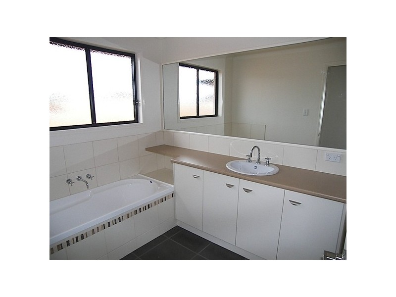 Highfields QLD 4352