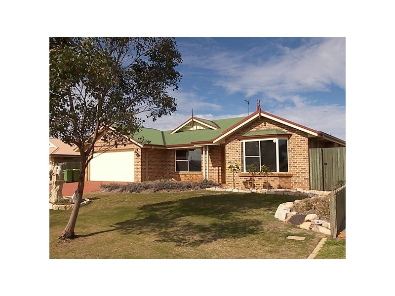 10 May Court, Middle Ridge QLD 4350