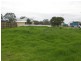 Rangeville QLD 4350