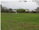 Rangeville QLD 4350