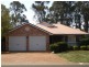 7 May Court, Middle Ridge QLD 4350