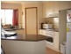 7 May Court, Middle Ridge QLD 4350