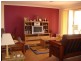 7 May Court, Middle Ridge QLD 4350