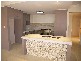 15 McCallum Court, Middle Ridge QLD 4350