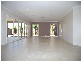 15 McCallum Court, Middle Ridge QLD 4350