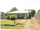 South Toowoomba QLD 4350