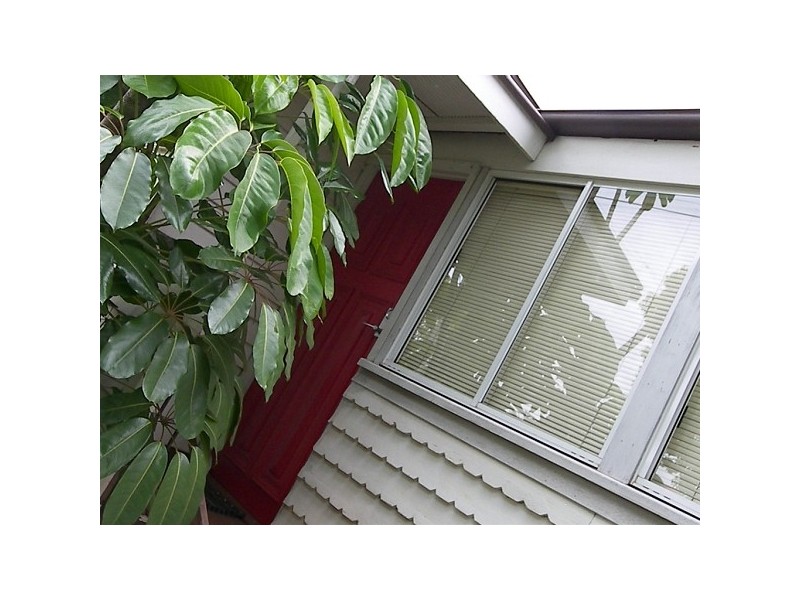 705 Ruthven Street, Toowoomba QLD 4350