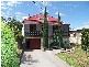 196 Perth Street, South Toowoomba QLD 4350