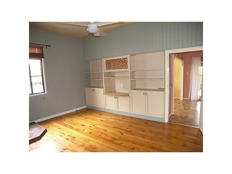 196 Perth Street, South Toowoomba QLD 4350