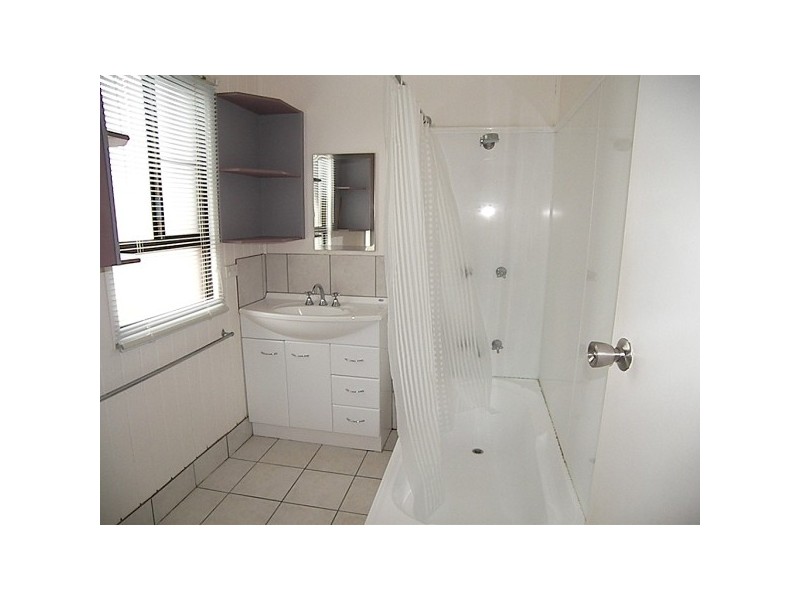 196 Perth Street, South Toowoomba QLD 4350