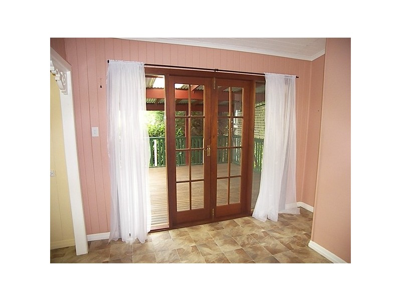 196 Perth Street, South Toowoomba QLD 4350