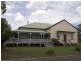 Peranga QLD 4352