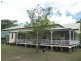 Peranga QLD 4352