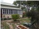 Peranga QLD 4352