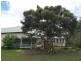 Peranga QLD 4352