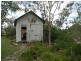 Peranga QLD 4352