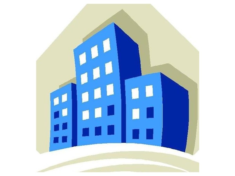 8 Station Street, Toowoomba City QLD 4350