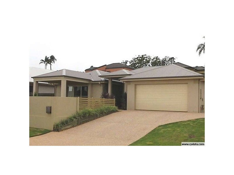 Middle Ridge QLD 4350