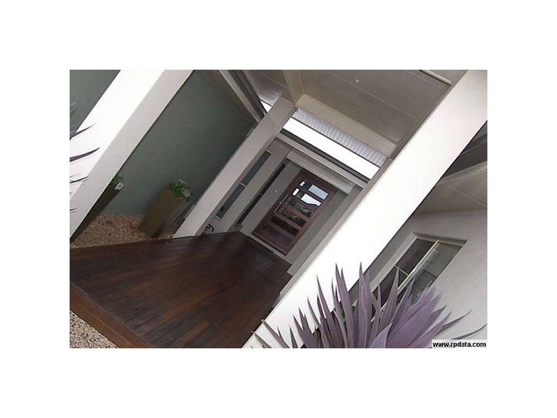 Middle Ridge QLD 4350