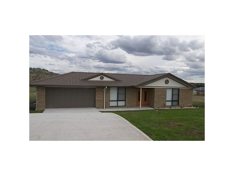Gowrie Junction QLD 4352