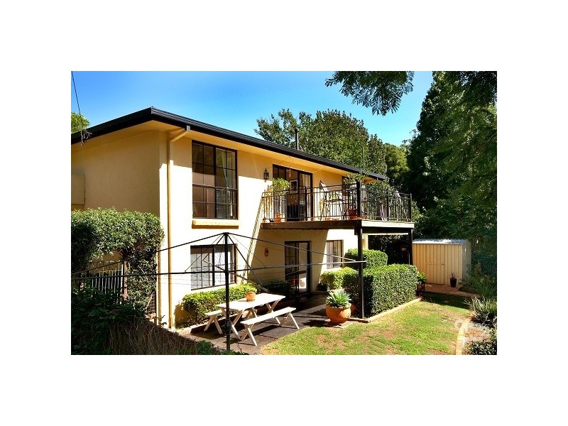 6 Kinnoull Terrace, Rangeville QLD 4350