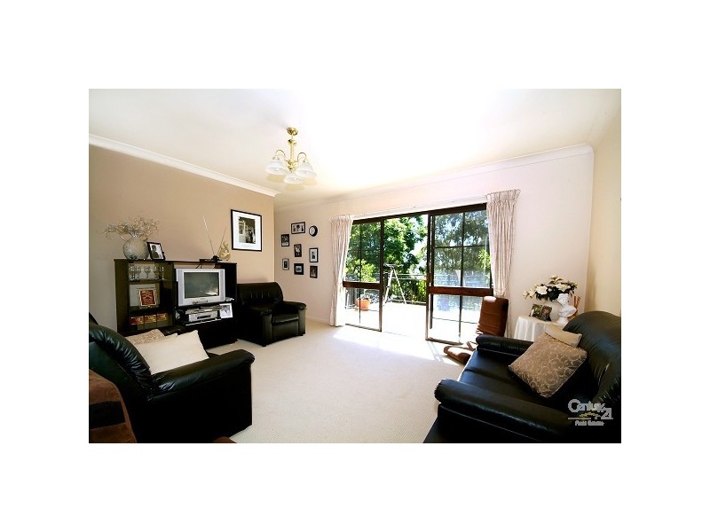 6 Kinnoull Terrace, Rangeville QLD 4350