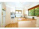 6 Kinnoull Terrace, Rangeville QLD 4350
