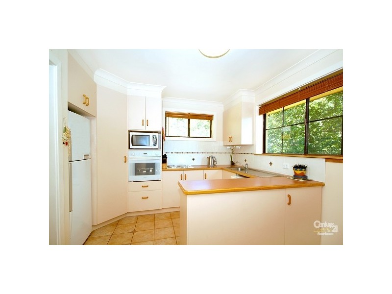 6 Kinnoull Terrace, Rangeville QLD 4350