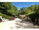 6 Kinnoull Terrace, Rangeville QLD 4350