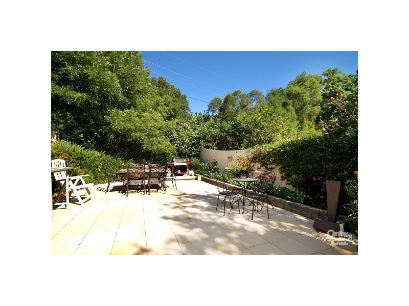 6 Kinnoull Terrace, Rangeville QLD 4350