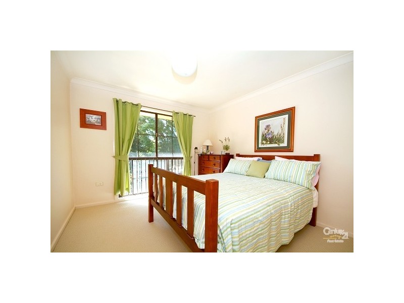 6 Kinnoull Terrace, Rangeville QLD 4350