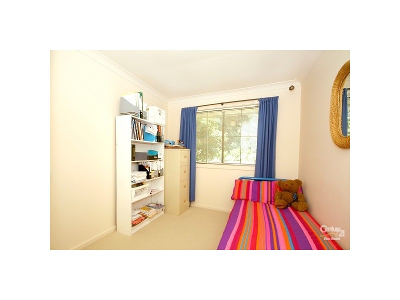 6 Kinnoull Terrace, Rangeville QLD 4350