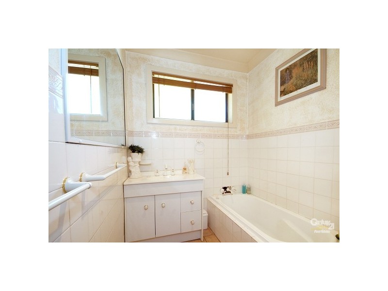 6 Kinnoull Terrace, Rangeville QLD 4350