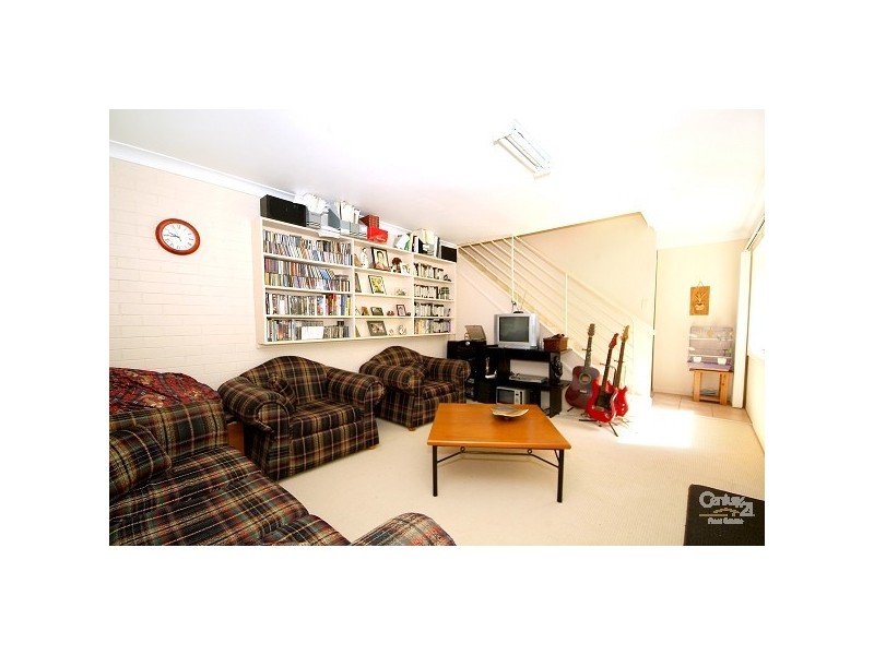 6 Kinnoull Terrace, Rangeville QLD 4350