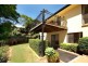6 Kinnoull Terrace, Rangeville QLD 4350