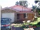115 Gorman Street, Darling Heights QLD 4350