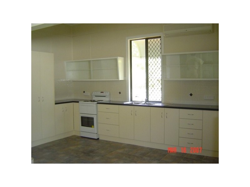 9 Grey Street, South Toowoomba QLD 4350