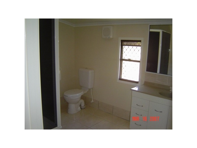 9 Grey Street, South Toowoomba QLD 4350