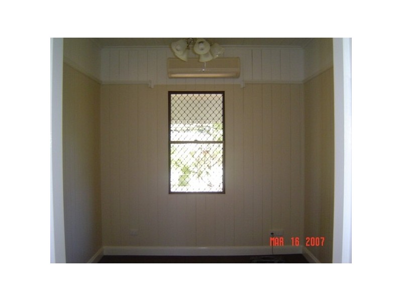 9 Grey Street, South Toowoomba QLD 4350