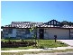 169 Handley Street, Darling Heights QLD 4350