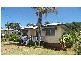 121 Ramsay Street, Centenary Heights QLD 4350
