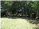 121 Ramsay Street, Centenary Heights QLD 4350