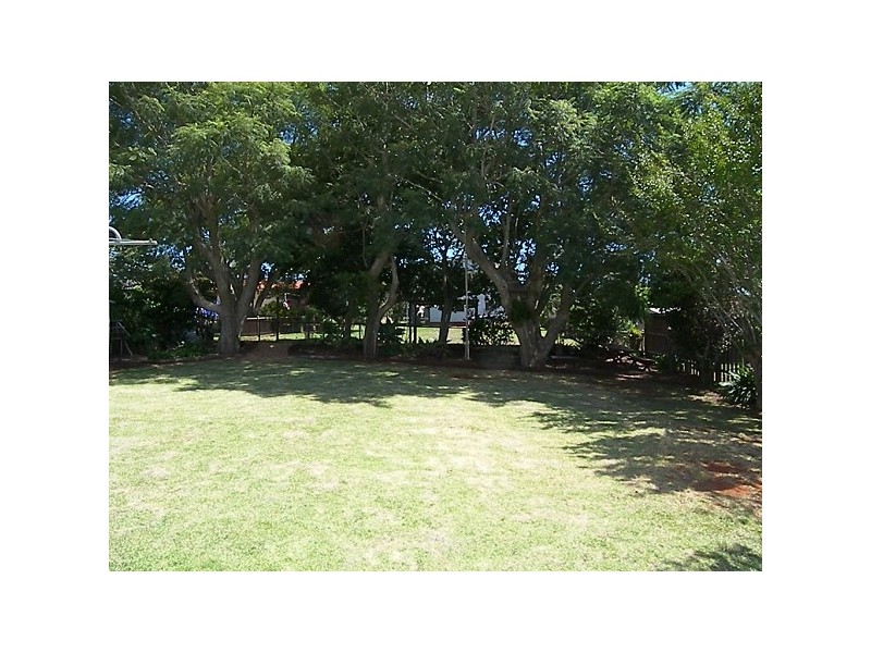 121 Ramsay Street, Centenary Heights QLD 4350