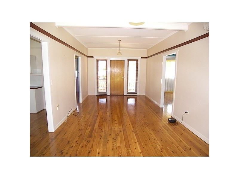 121 Ramsay Street, Centenary Heights QLD 4350