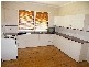 121 Ramsay Street, Centenary Heights QLD 4350
