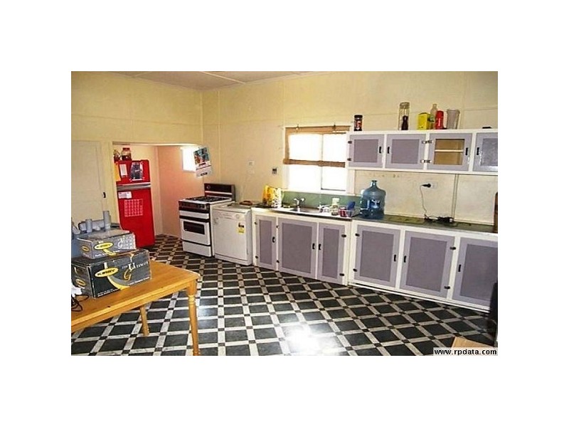 6 Cox Street, Wilsonton QLD 4350