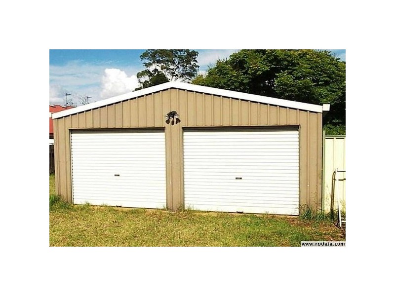 6 Cox Street, Wilsonton QLD 4350