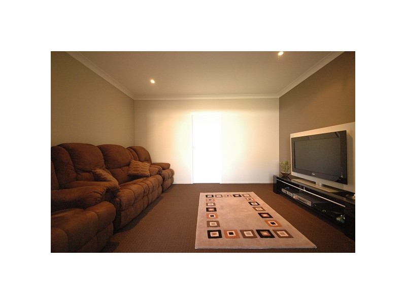 Middle Ridge QLD 4350