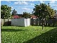 3 Mooney Street, Harlaxton QLD 4350